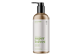 Thumbnail of product Attitude - Super Leaves Shower Gel, 473 ml, Bergamot & Ylang Ylang