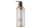Thumbnail of product Attitude - Super Leaves Shower Gel, 473 ml, Peppermint & Sweet Orange