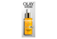 Thumbnail of product Olay - Vitamin C + Peptide 24 Max Serum, 40 ml