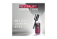 Thumbnail 3 of product L'Oréal Paris - Revitalift Youth Code Eye Serum, 20 ml