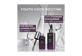 Thumbnail 5 of product L'Oréal Paris - Revitalift Youth Code Eye Serum, 20 ml