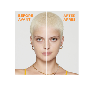 Image 4 of product Garnier - SkinActive Brightening Eye Cream, 15 ml