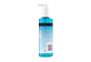 Thumbnail 2 of product Neutrogena - Hydro Boost Hydrating Cleansing Gel, 230 ml