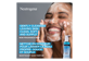 Thumbnail 3 of product Neutrogena - Hydro Boost Hydrating Cleansing Gel, 230 ml