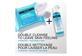 Thumbnail 5 of product Neutrogena - Hydro Boost Hydrating Cleansing Gel, 230 ml