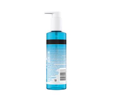 Image 2 of product Neutrogena - Hydro Boost Hydrating Cleansing Gel, 230 ml