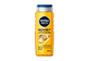 Thumbnail of product Nivea - Boost Shower Gel 3-in-1 Body Wash, 500 ml