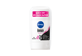 Thumbnail of product Nivea - Black & White Invisible Water Lily Anti-Perspirant Stick, 51 g