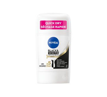 https://www.jeancoutu.com/catalog-images/472010/viewer/0/nivea-black-white-invisible-silky-smooth-anti-perspirant-stick-51-g.png