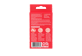 Thumbnail 2 of product Neutrogena - Stubborn Acne Ultra-Thin Blemish Patches, 24 units