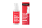 Thumbnail 1 of product Neutrogena - Stubborn Texture Niacinamide Serum, 29 ml