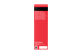 Thumbnail 2 of product Neutrogena - Stubborn Texture Niacinamide Serum, 29 ml