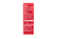 Thumbnail 3 of product Neutrogena - Stubborn Texture Niacinamide Serum, 29 ml