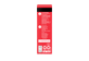 Thumbnail 4 of product Neutrogena - Stubborn Texture Niacinamide Serum, 29 ml