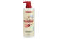 Thumbnail of product Old Spice - Gentleman's Blend Exfoliating Body Wash, 532 ml, Himalayan Sea Salt