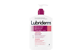 Thumbnail 1 of product Lubriderm - Advanced Moisture Therapy Moisturizing Lotion with Vitamin E, Omega-3 & Vitamin B5, 480 ml