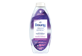 Thumbnail of product Downy - Rinse & Refresh Laundry Odor Remover & Fabric Softener, 1,43 L, Fresh Lavender