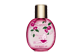 Thumbnail 1 of product Clarins - Fix' Make-Up Camellia Collection, 50 ml
