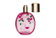 Thumbnail 2 of product Clarins - Fix' Make-Up Camellia Collection, 50 ml