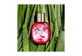 Thumbnail 4 of product Clarins - Fix' Make-Up Camellia Collection, 50 ml