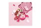 Thumbnail 5 of product Clarins - Fix' Make-Up Camellia Collection, 50 ml