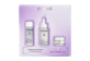 Thumbnail of product Caudalie - Brightening Solution Set, 3 units
