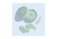 Thumbnail 2 of product Florence by Mills - Floating Under the Eyes Depuffing Gel Pads, 60 units
