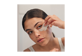 Thumbnail 3 of product Florence by Mills - Floating Under the Eyes Depuffing Gel Pads, 60 units