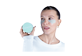 Thumbnail 4 of product Florence by Mills - Floating Under the Eyes Depuffing Gel Pads, 60 units