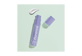 Thumbnail 3 of product Florence by Mills - Look Alive Brightening Eye Cream, 15 ml