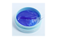 Thumbnail 6 of product Florence by Mills - Surfing Under the Eyes Hydrating Treatment Gel Pads, 1 unit