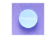 Thumbnail 7 of product Florence by Mills - Surfing Under the Eyes Hydrating Treatment Gel Pads, 1 unit