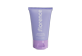 Thumbnail 1 of product Florence by Mills - Clear The Way Clarifying Mud Mask, 100 ml