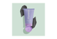 Thumbnail 3 of product Florence by Mills - Clear The Way Clarifying Mud Mask, 100 ml