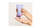 Thumbnail 4 of product Florence by Mills - Clear The Way Clarifying Mud Mask, 100 ml