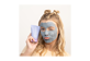 Thumbnail 5 of product Florence by Mills - Clear The Way Clarifying Mud Mask, 100 ml