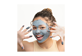 Thumbnail 6 of product Florence by Mills - Clear The Way Clarifying Mud Mask, 100 ml