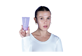 Thumbnail 7 of product Florence by Mills - Clear The Way Clarifying Mud Mask, 100 ml