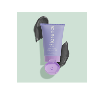 Image 3 of product Florence by Mills - Clear The Way Clarifying Mud Mask, 100 ml