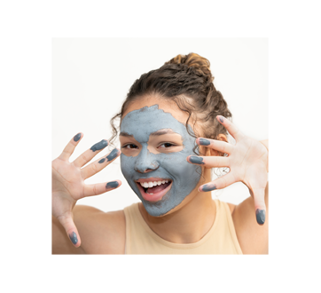 Image 6 of product Florence by Mills - Clear The Way Clarifying Mud Mask, 100 ml