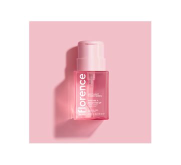 Image 2 of product Florence by Mills - Episode 1: Brighten Up Brightening Toner, 185 ml