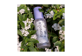 Thumbnail 5 of product Florence by Mills - Lily Jasmine Zero Chill Face Mist, 100 ml
