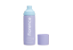 Thumbnail 1 of product Florence by Mills - Zero Chill Makeup Setting Spray, 100 ml