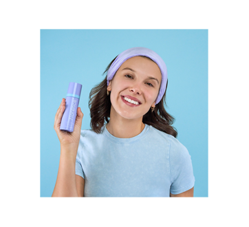 Image 3 of product Florence by Mills - Zero Chill Makeup Setting Spray, 100 ml
