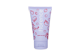 Thumbnail 1 of product Florence by Mills - Feed Your Soul Berry in Love Pore Mask, 100 ml