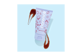 Thumbnail 3 of product Florence by Mills - Feed Your Soul Berry in Love Pore Mask, 100 ml