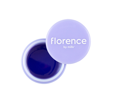 Image 1 of product Florence by Mills - Hit Snooze Lip Mask, 10.5 g