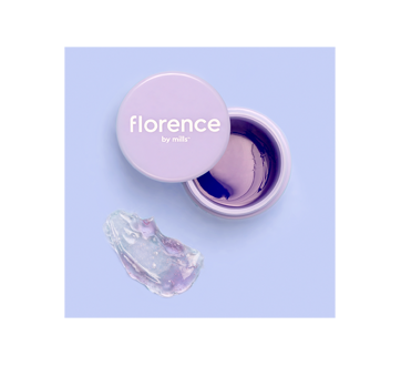 Image 3 of product Florence by Mills - Hit Snooze Lip Mask, 10.5 g