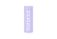 Thumbnail 1 of product Florence by Mills - Hit Reset Moisturizing Mask Pearls, 20 g