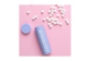 Thumbnail 3 of product Florence by Mills - Hit Reset Moisturizing Mask Pearls, 20 g